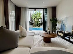 Alana (D28), Terrace #587230431